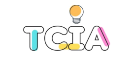 TCIA